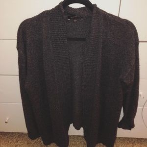 Ann Taylor Cardigan